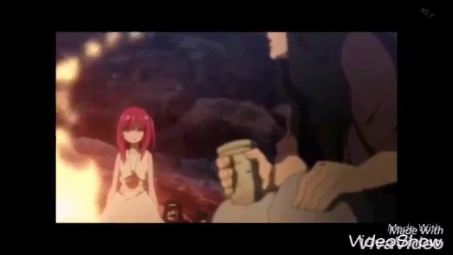 Аниме клип / малышка любит дилера / смотреть онлайн