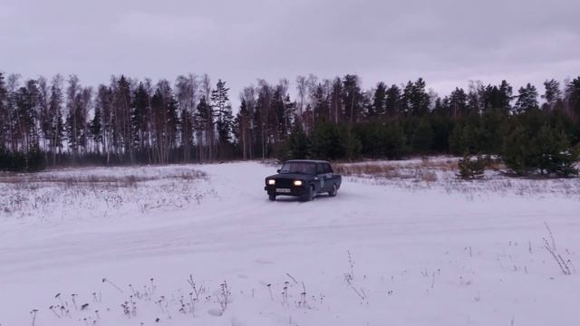 Боевая классика дрифт смотреть онлайн