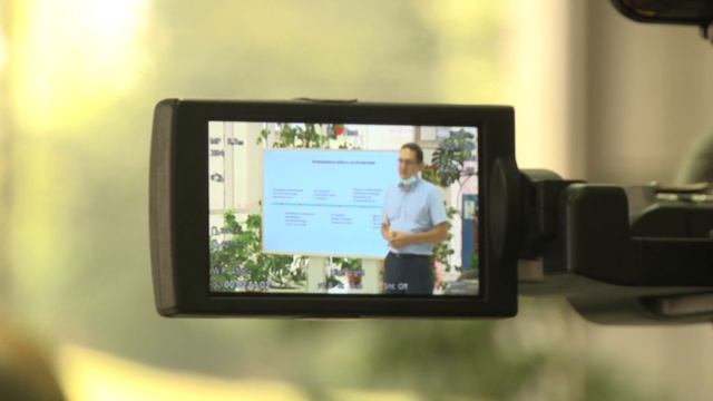 Планы на восстановление театра после пожара смотреть онлайн