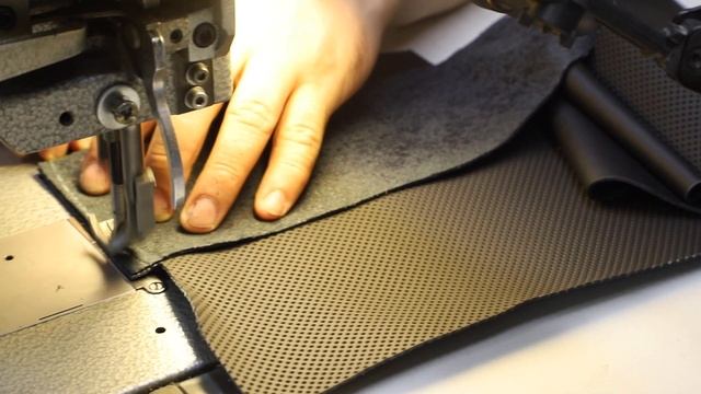 Кожаный Руль Новочеркасск. Красивый Руль За Два Часа [Самые Частые Вопросы 2020] смотреть онлайн