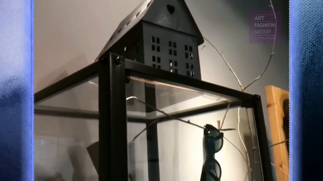 Магазин Amarant смотреть онлайн