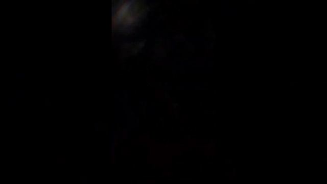 Топ моделі сукеньок)