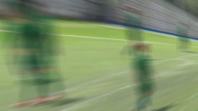 GOOL IVAN POTENZA MONOPOLI смотреть онлайн