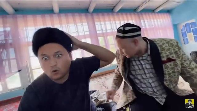 31 КИСИМ КАЛАНДАР 18+ смотреть онлайн