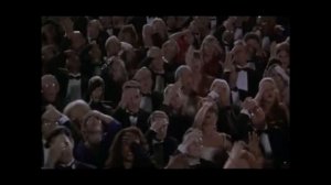 ПЕДАЛЬ ГАЗА -ЗАЛИПАНИЕ,СКРИП,ПРОВАЛЫ,ПЛОХАЯ РАБОТА, ХУНДАЙ СОЛЯРИС,КИА РИО (УСТРАНЯЕМ ПРОБЛЕМУ)