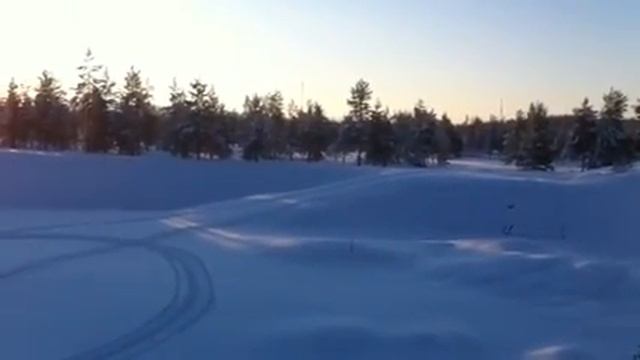 Гирвас 8.01 1 часть смотреть онлайн