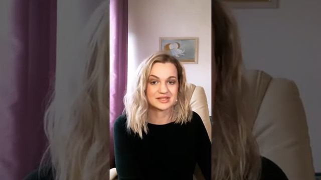Как выбрать дизайнера и объяснить ему, что именно вы хотите получить? смотреть онлайн