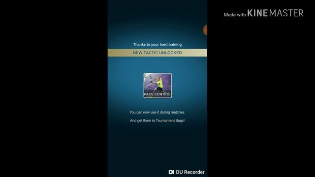 Top Seed Tennis Manager 2019 Mod смотреть онлайн