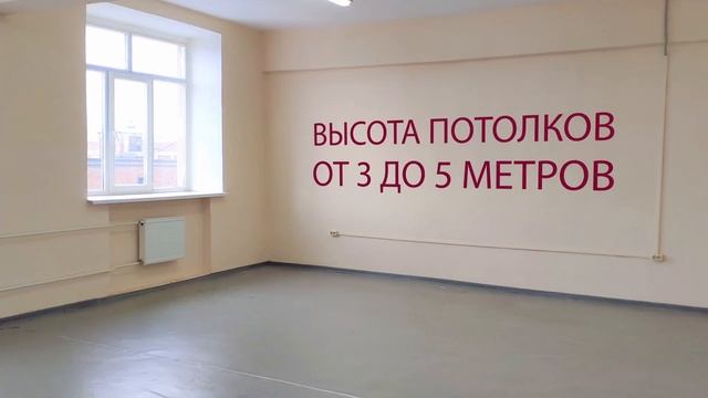 Дерябина_clean смотреть онлайн