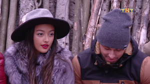 ДОМ-2 Lite 4900 день Дневной эфир (09.10.2017)