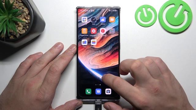 How to Connect Pendrive to ZTE Nubia Red Magic 8 Pro смотреть онлайн