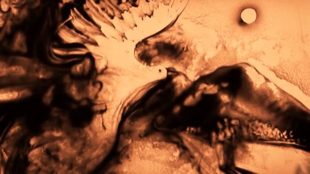 история любви от Вероники Сывороткиной +380675922171.divx смотреть онлайн