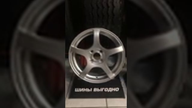 Как правильно прикручивать, затягивать колеса смотреть онлайн