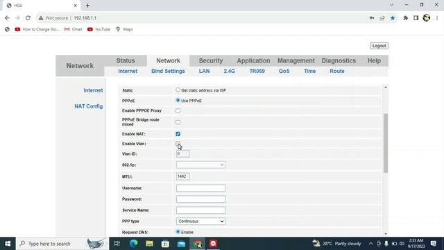 Vsol Router Full Setup | v sol router configuration смотреть онлайн