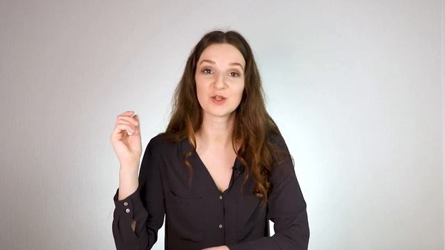 Как избавиться от русского акцента в английском языке? | 4 эффективных способа | Мария Гурьева смотреть онлайн