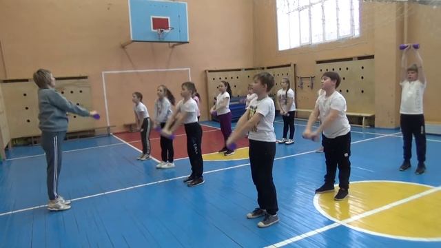 КСОШ 2 Успех каждого ребенка смотреть онлайн