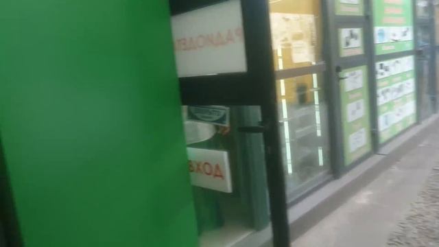 Радиорынок, радиорынок, хороши у нас дела... смотреть онлайн