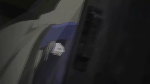 [Ookami to Koushinryou] Волчица и пряности смотреть онлайн