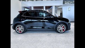 ORA-03 GT отзыв