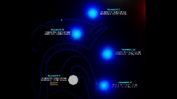 Система ивентов и крафтов в новом обновлении!!!!-Roblox is Unbreakable