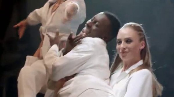 Street Dance.3D.2010.avi