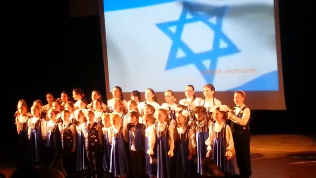 День рождения школы 1311 (2015г ) смотреть онлайн