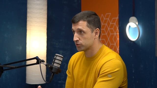 Семейный бюджет: тратить нельзя копить | Деньги – не вопрос | #7 смотреть онлайн