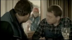 Реклама_"РОЛЛТОН"_муз. А.РОГОЗИН (Версия№2)