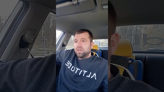 Анекдот про Русского, Поляка и Немца, поспорили кто круче всех нажрался)))) смотреть онлайн