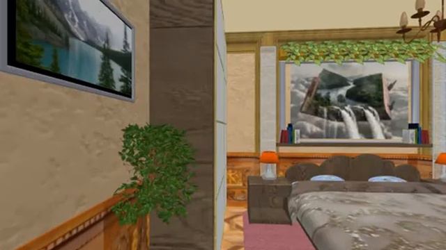 проект квартири 80кв м чешка 2 смотреть онлайн