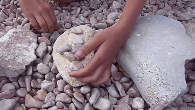 Математика по Монтессори. Изучаем десятичную систему смотреть онлайн