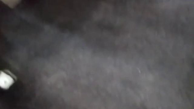 DAEWOO MATIZ Завершение шумоизоляции )))) смотреть онлайн