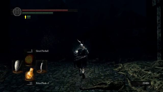 DARK WRAITH/DRAGON ARMY! Dark Souls Hard Mod Rage! (#25) смотреть онлайн