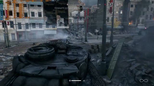 E3 1270v2, rx580 4gb,16gb ddr3 1600mhz Far Cry 6, battlefield 5 смотреть онлайн