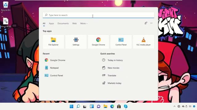 Das Programm kann nicht gestartet werden, da Msvcr100.dll auf Ihrem Computer fehlt Windows 11 смотреть онлайн