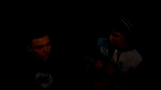 Гитарные песни смотреть онлайн