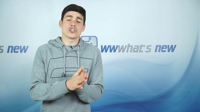 ¿Qué son las custom ROMS? Ventajas y desventajas смотреть онлайн