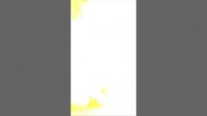 КАМЕРАМЕНЫ НАПАЛИ НА ШКИБИДИТУАЛЕТОВ - ЧАСТЬ 65