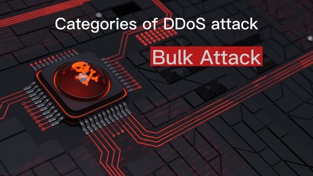 Stop DDoS Attacks: What You Need to Know Now смотреть онлайн