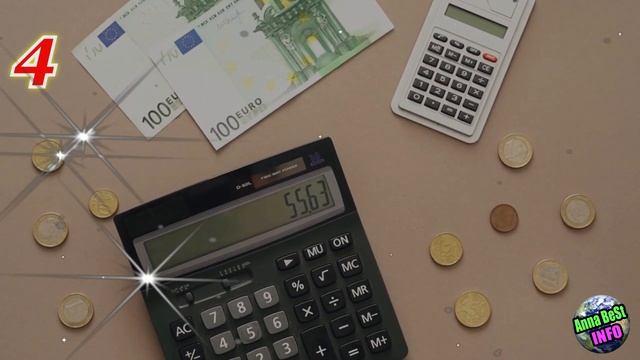 Прошлая жизнь по дате рождения. Узнайте, кем Вы были в прошлой жизни. смотреть онлайн