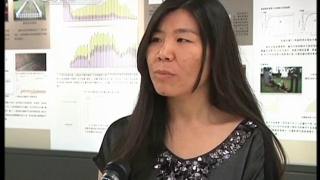 China's largest city has sunk 2.9 metres in 90 years смотреть онлайн