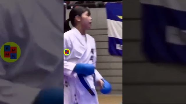 WKF Karate Championship Shotokan Karate Club Subscribe My YouTube Channel