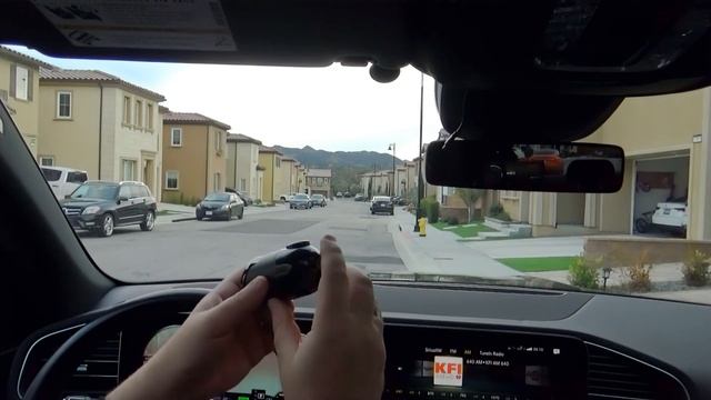 360° Smart Vehicle Surveillance | 70mai DASHCAM omni Full Review + 7 Tests! смотреть онлайн
