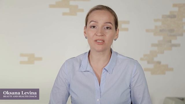 Аскеза. Исполни задуманное. Быстро и просто изменить жизнь и исполнить желания смотреть онлайн
