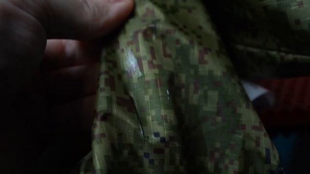 Латки-самоклейки для ремонта тур одежды, палаток, пакрафтов из скотча Tyvek Acrylic Tape смотреть онлайн