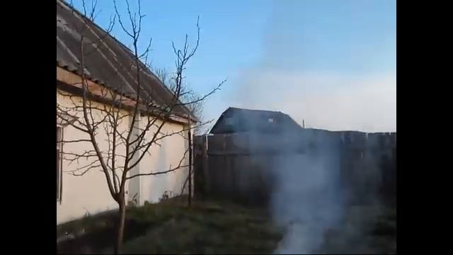 Деревня Чернокорово" Серёга - Идите в Америку .. смотреть онлайн