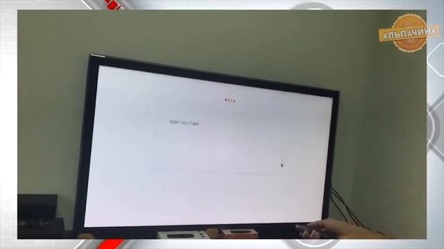 ТОВАРЫ С АЛИЭКСПРЕСС 2022 смотреть онлайн