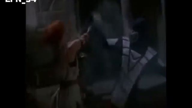 Taja, Kung Lao & Siro vs Ninja Assassino смотреть онлайн
