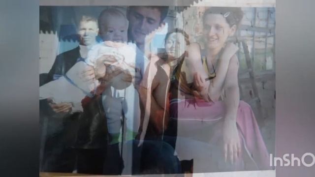 "Мамино счастье" ; Центр культуры с.Зубаревка смотреть онлайн