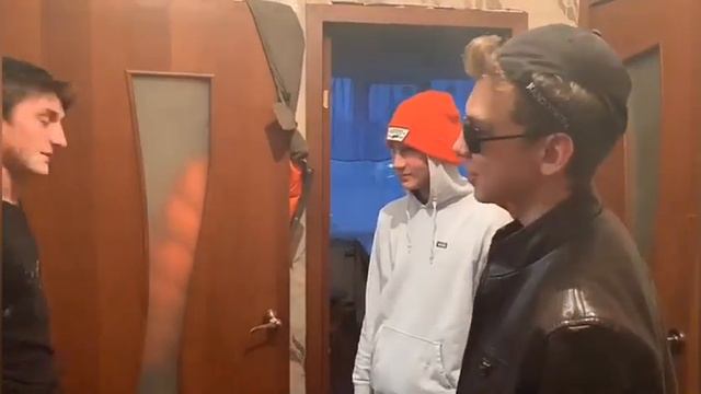 Нарики смотреть онлайн